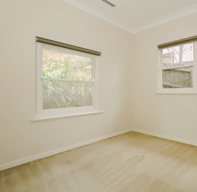 5 Bedroom