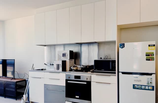 1408/22 Coromandel Pl image 5