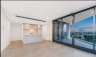 2 bed 2 bath*B1902
