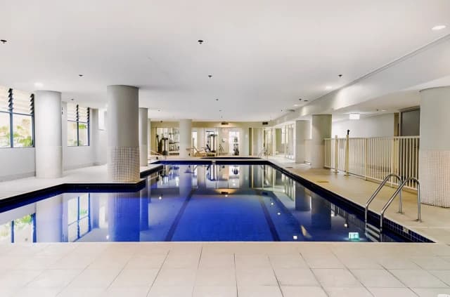 303 Castlereagh Street image