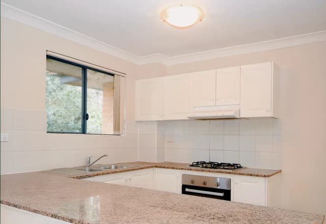 3 bed 2 bath*35