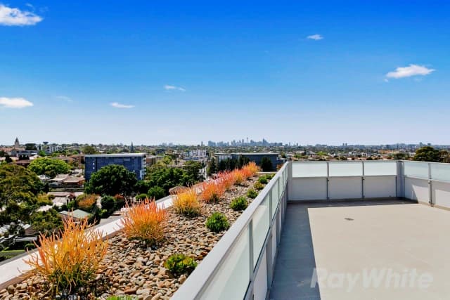 105/401 Illawarra Road,Marrickville,New South Wales 2204 image
