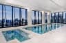 Fitness&Recreation