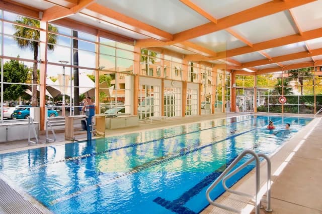 210/3 The Piazza,Wentworth Point,New South Wales 2127 image 2