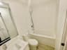 2 Bed 2 Bathroom 1 Study