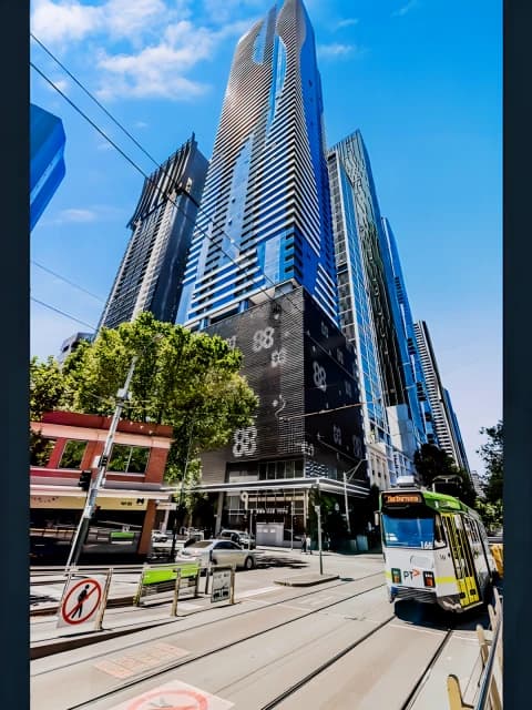 500 Elizabeth Street image 2