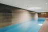 Fitness&Recreation
