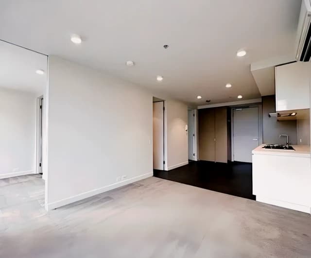 503/33 Mackenzie St image