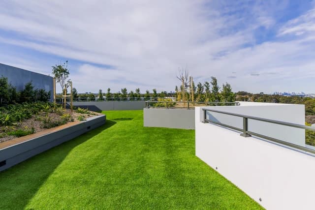706/7 Rutledge Street,Eastwood,New South Wales 2122 image 4