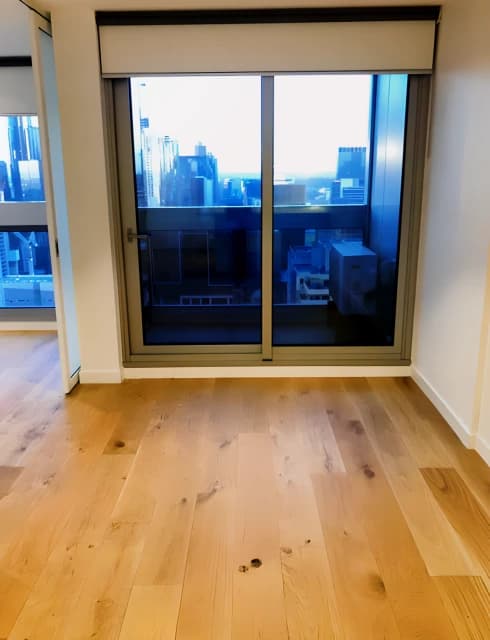 2 Bedroom