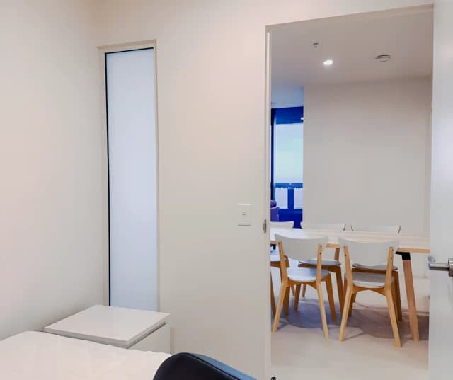2405/500 Elizabeth St image