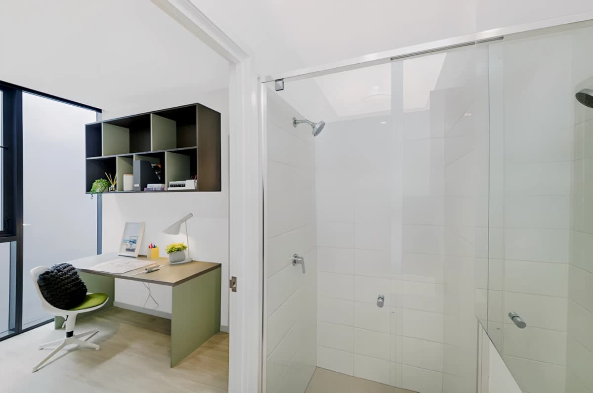 Scape Merivale image