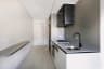 1 Bed, 1 Bath