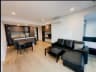 2 Bedroom-Sublet