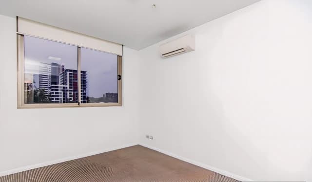 2 bed 2 bath*342