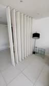 Studio Flat 2013