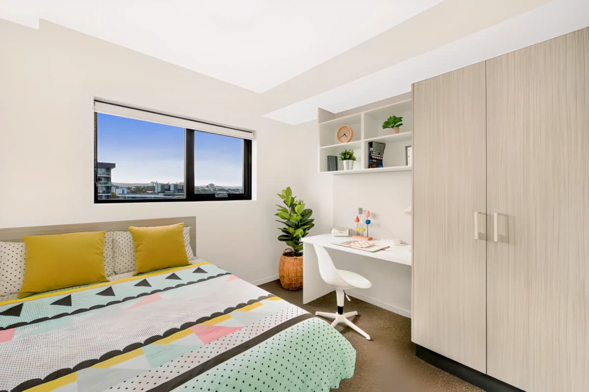 Scape Regent image