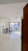 Studio Flat 2013