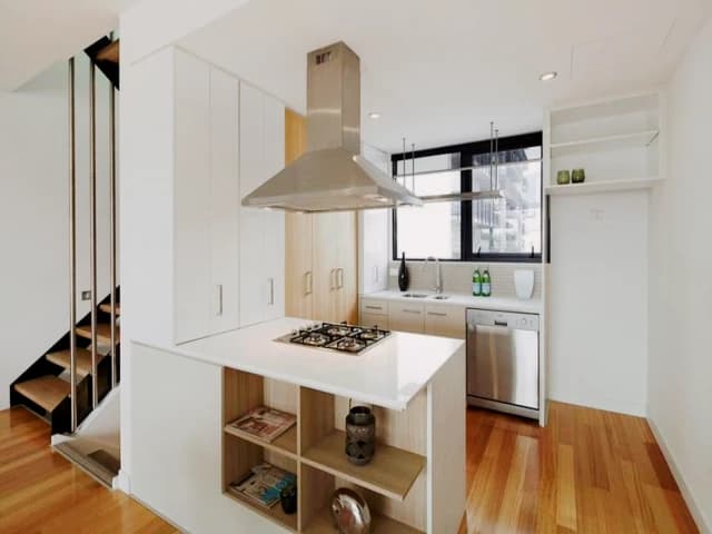 3 Bed, 2 Bath