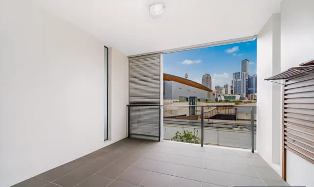 2 bed 2 bath*404
