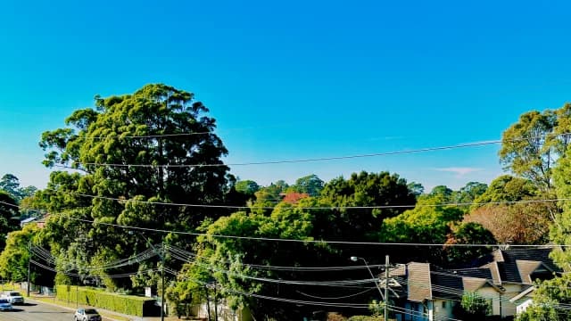 706/7 Rutledge Street,Eastwood,New South Wales 2122 image