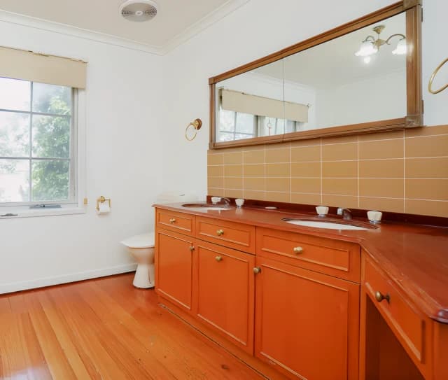 4 Bedroom