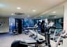 Fitness&Recreation