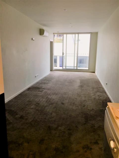 15-21 Harrow Street, Box Hill