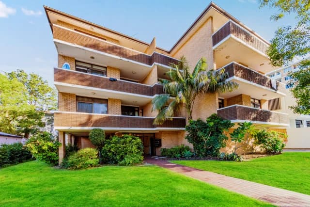 2/22-28 O'Brien Street,Bondi Beach,New South Wales 2026 image 2