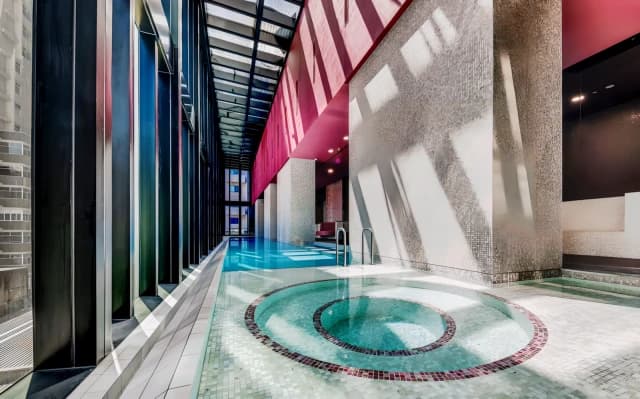 371 Little Lonsdale Street, Melbourne image