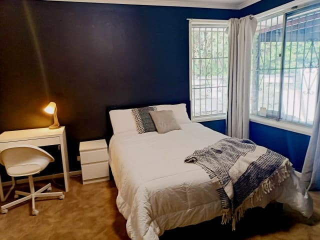 Room6