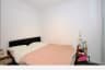 1 Bed, 1 Bath
