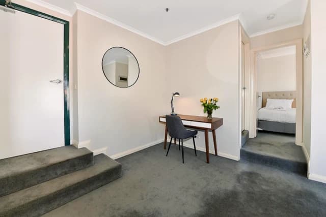apartment near Victoria Street image