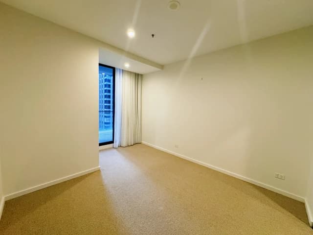 2 bed 2 bath