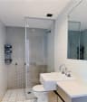 2 bed 2 bath*310-master room