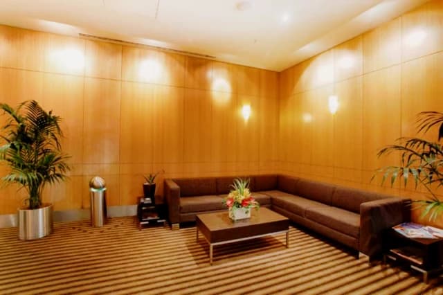 apartment near Elizabeth Street image 2