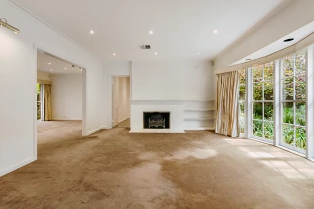 35 Dean Street, Kew