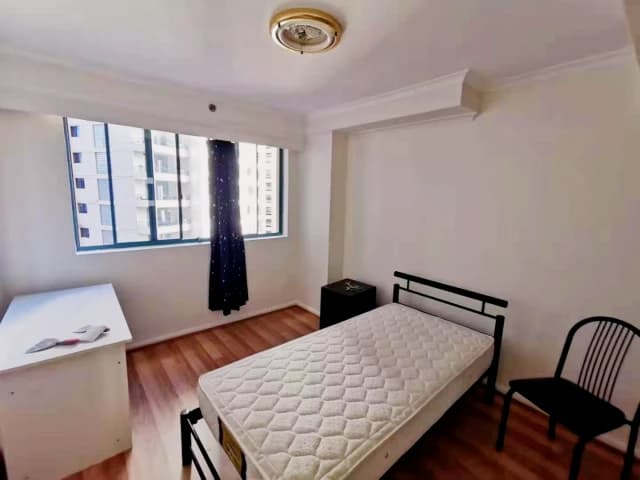 3 bed 2 bath*50