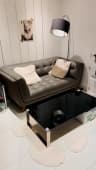 Studio Flat 2013