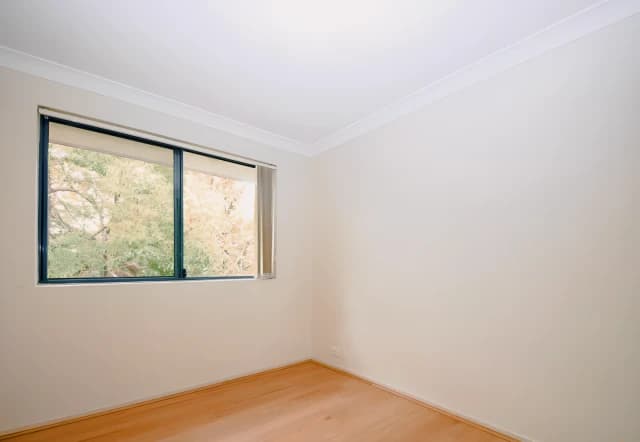 3 bed 2 bath*35