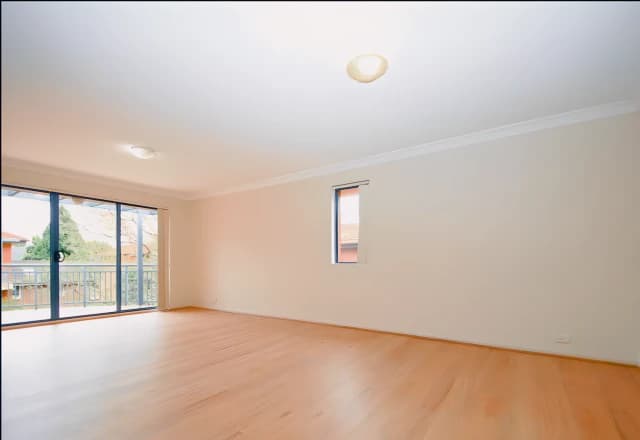 3 bed 2 bath*35