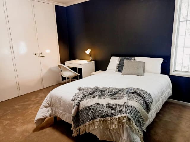 Room6