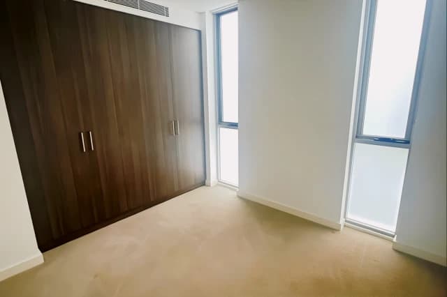 2 bed 2 bath