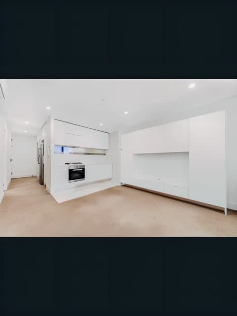 500 Elizabeth Street image