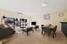 Charming 2-bedroom apartment near RMIT University