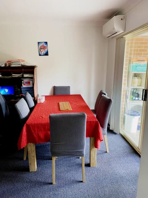 apartment near Austral Street image