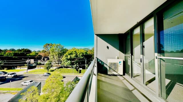 706/7 Rutledge Street,Eastwood,New South Wales 2122 image