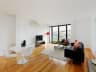 3 Bed, 2 Bath