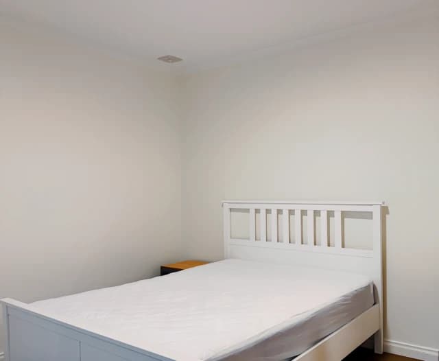 7/43-51 Jeffcott St image 2