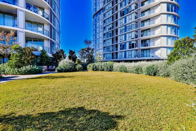 1803/22 Langston Place,Epping,New South Wales 2121 image 3